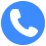 400-966-5869